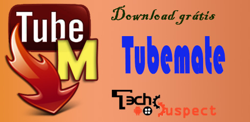 TubeMate 3.4.11.1372 Mod APK